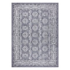 FLHF kilimas Vinea Ornament 80x150 cm kaina ir informacija | Kilimai | pigu.lt