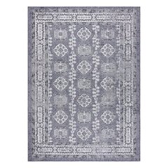 FLHF kilimas Vinea Ornament 120x170 cm kaina ir informacija | Kilimai | pigu.lt