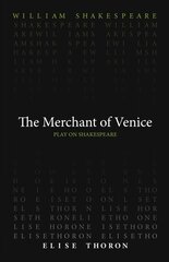 Merchant of Venice цена и информация | Книги об искусстве | pigu.lt