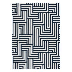 Ковер FLHF Wink Maze, 140 x 200 см цена и информация | Ковры | pigu.lt