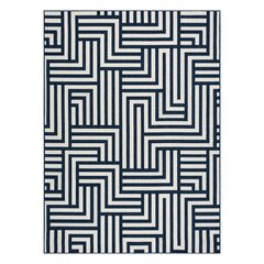 FLHF kilimas Wink Maze 200x290 cm kaina ir informacija | Kilimai | pigu.lt