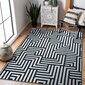 FLHF kilimas Wink Maze 200x290 cm kaina ir informacija | Kilimai | pigu.lt