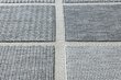 FLHF kilimas Wink Squares 120x170 cm kaina ir informacija | Kilimai | pigu.lt