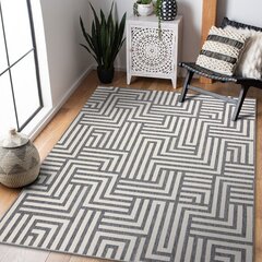 FLHF kilimas Wink Maze 120x170 cm kaina ir informacija | Kilimai | pigu.lt