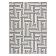 Ковер FLHF Wink Maze, 120 x 170 см