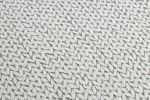 FLHF kilimas Wink Chevron 120x170 cm kaina ir informacija | Kilimai | pigu.lt