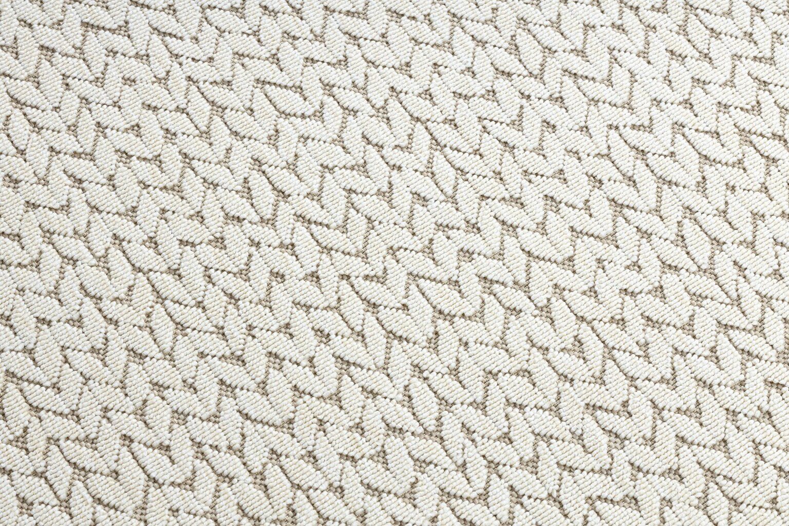 FLHF kilimas Wink Chevron 60x110 cm kaina ir informacija | Kilimai | pigu.lt