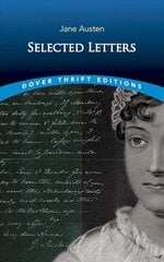 Selected Letters цена и информация | Биографии, автобиогафии, мемуары | pigu.lt