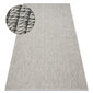 Rugsx kilimas Origi 3583 78x150 cm kaina ir informacija | Kilimai | pigu.lt