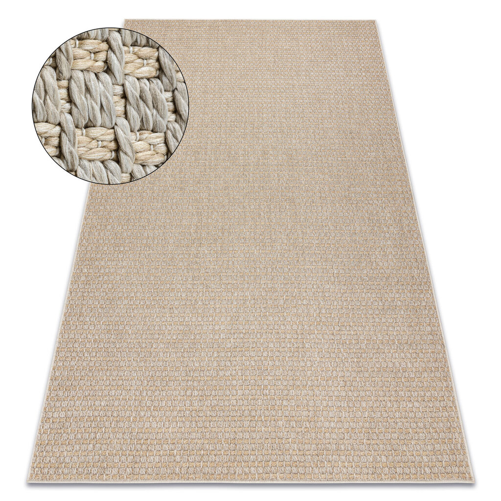 Rugsx kilimas Origi 3561 58x100 cm kaina ir informacija | Kilimai | pigu.lt