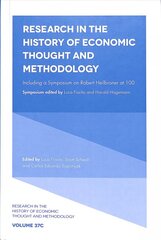 Including a Symposium on Robert Heilbroner at 100 цена и информация | Книги по экономике | pigu.lt