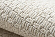 Rugsx kilimas Origi 3561 58x100 cm kaina ir informacija | Kilimai | pigu.lt