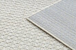 Rugsx kilimas Origi 3561 58x100 cm kaina ir informacija | Kilimai | pigu.lt