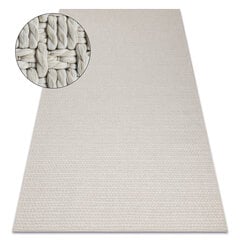 Rugsx kilimas Origi 3561 272x370 cm kaina ir informacija | Kilimai | pigu.lt