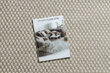 Rugsx kilimas Origi 3555 78x150 cm kaina ir informacija | Kilimai | pigu.lt