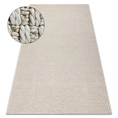 Rugsx kilimas Origi 3555 78x150 cm kaina ir informacija | Kilimai | pigu.lt