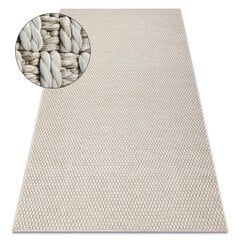 Rugsx kilimas Origi 3555 116x170 cm kaina ir informacija | Kilimai | pigu.lt