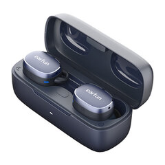 EarFun Free Pro 3 цена и информация | Теплая повязка на уши, черная | pigu.lt