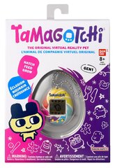 Virtualus augintinis Tamagotchi Candy Swirl kaina ir informacija | Žaislai mergaitėms | pigu.lt