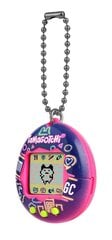 Виртуальный питомец Tamagotchi Neon Lights цена и информация | Игрушки для девочек | pigu.lt