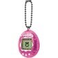 Virtualus augintinis Tamagotchi Pink Glitter kaina ir informacija | Žaislai mergaitėms | pigu.lt