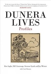 Dunera Lives: Profiles Volume 2 kaina ir informacija | Istorinės knygos | pigu.lt