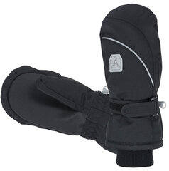 Зимние рукавички Hofler Primaloft, полностью водонепроницаемые цена и информация | Зимняя одежда для детей | pigu.lt