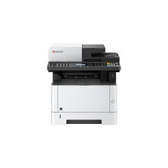 Kyocera ECOSYS M2635dn принтер - MFP Ч/Б лазерный A4, 35 стр/мин, 33,6 кбит/с, USB 2.0 Gigabit LAN USB host цена и информация | Принтеры | pigu.lt