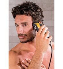 Wahl WAH 79111-1616 цена и информация | Машинки для стрижки волос | pigu.lt