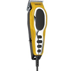 Wahl WAH 79111-1616 цена и информация | Машинки для стрижки волос | pigu.lt