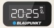 Blaupunkt HR5BR kaina ir informacija | Radijo imtuvai ir žadintuvai | pigu.lt