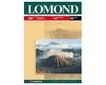 Lomond Photo Inkjet Paper цена и информация | Priedai fotoaparatams | pigu.lt