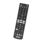 Huayu RM-L1726 kaina ir informacija | Išmaniųjų (Smart TV) ir televizorių priedai | pigu.lt