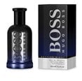 Tualetinis vanduo Hugo Boss Boss Bottled Night EDT vyrams 100 ml