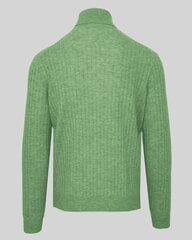 Megztinis vyrams Malo IUM026FCC12E2126, žalias kaina ir informacija | Megztiniai vyrams | pigu.lt