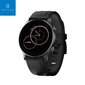 Haylou RS3/LS04 Black kaina ir informacija | Išmanieji laikrodžiai (smartwatch) | pigu.lt