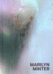 Marilyn Minter: All Wet цена и информация | Книги об искусстве | pigu.lt