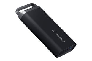 Samsung MU-PH4T0S/EU цена и информация | Жёсткие диски (SSD, HDD) | pigu.lt