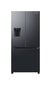 Samsung RF50C530EB1 цена и информация | Šaldytuvai | pigu.lt
