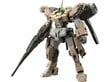 Surenkamas modelis Bandai HG The Witch From Mercury Demi Barding 65313 kaina ir informacija | Konstruktoriai ir kaladėlės | pigu.lt