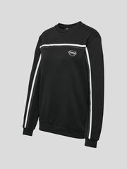 Блуза HUMMEL hmILGC MAI BOXY SWEATSHIRT цена и информация | Женские толстовки | pigu.lt