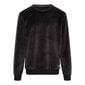 Tommy Hilfiger džemperis vyrams, juodas цена и информация | Džemperiai vyrams | pigu.lt