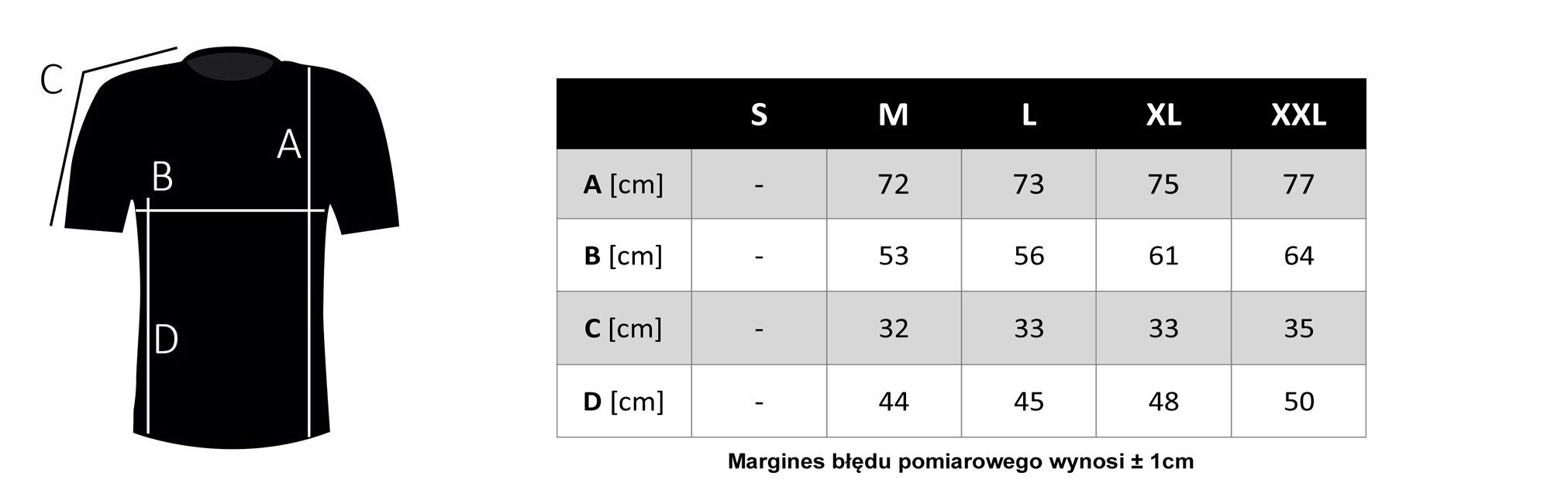 Marškinėliai vyrams Pepe Jeans, balti kaina ir informacija | Vyriški marškinėliai | pigu.lt