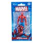 Veiksmo figūrėlės Hasbro Marvel kaina ir informacija | Žaislai berniukams | pigu.lt