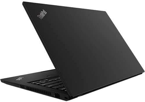 Lenovo ThinkPad P15s Gen цена и информация | Nešiojami kompiuteriai | pigu.lt