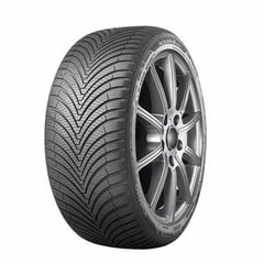 KUMHO HA32 245/40R18 97Y XL цена и информация | Всесезонная резина | pigu.lt