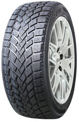 MAZZINI Snowleopard 225/65R16 100T цена и информация | Зимняя резина | pigu.lt