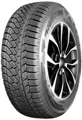 MAZZINI Snowleopard 2 225/65R17 106T XL цена и информация | Зимние шины | pigu.lt