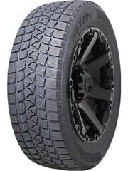 MAZZINI Snowleopard LX 275/55R20 117T kaina ir informacija | Žieminės padangos | pigu.lt