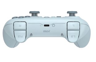 8BitDo Ultimate C Bluetooth Controller kaina ir informacija | Žaidimų pultai  | pigu.lt